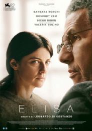 Elisa