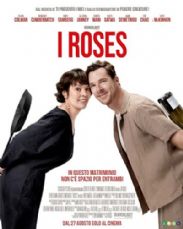 I Roses