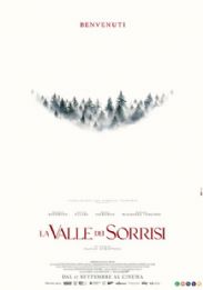 La Valle dei Sorrisi